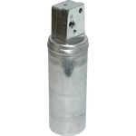 Order Air Compressor Kit by UAC - CK4740 For Your Vehicle