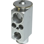 Order Air Compressor Kit by UAC - CK4760 For Your Vehicle