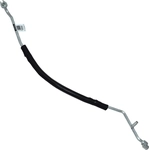 Order Air Compressor Kit by UAC - CK4905 For Your Vehicle