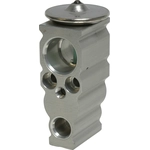 Order Air Compressor Kit by UAC - CK4948 For Your Vehicle