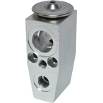 Order Air Compressor Kit by UAC - CK4951 For Your Vehicle