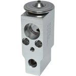 Order Air Compressor Kit by UAC - CK5105 For Your Vehicle