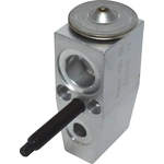 Order Air Compressor Kit by UAC - CK5202 For Your Vehicle