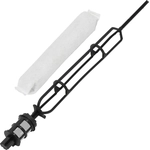 Order Air Compressor Kit by UAC - CK5229 For Your Vehicle