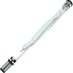 Order Air Compressor Kit by UAC - CK5326 For Your Vehicle
