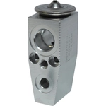 Order Air Compressor Kit by UAC - CK5909 For Your Vehicle