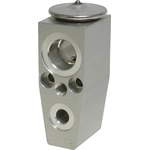 Order Air Compressor Kit by UAC - CK5992 For Your Vehicle