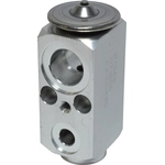 Order Air Compressor Kit by UAC - CK6241 For Your Vehicle