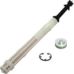Order Air Compressor Kit by UAC - CK6332 For Your Vehicle