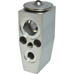 Order Air Compressor Kit by UAC - CK6344 For Your Vehicle