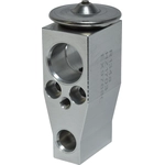 Order Air Compressor Kit by UAC - CK6374 For Your Vehicle
