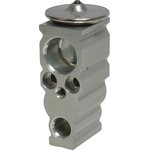 Order Air Compressor Kit by UAC - CK6429 For Your Vehicle