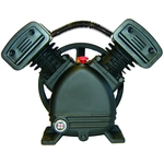 Order RODAC - RDCC2051 - Compressor Cast Iron Pump For Your Vehicle