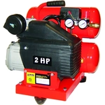 Order RODAC - RDR35071 - Air Compressor For Your Vehicle