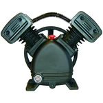 Order Air Compressor by RODAC - CC2051 For Your Vehicle