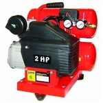 Order Air Compressor by RODAC - R35071 For Your Vehicle