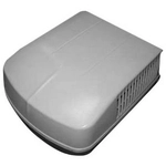 Order Air Conditioners by DOMETIC - 3309518.003 For Your Vehicle