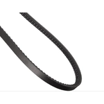 Order CONTINENTAL - 15621 - Accessory Drive Belt - Automotive V- Belt For Your Vehicle