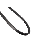 Order CONTINENTAL - 13605 - Accessory Drive Belt - Automotive V-Belt For Your Vehicle