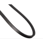 Order CONTINENTAL - 15621 - Accessory Drive Belt - Automotive V-Belt For Your Vehicle