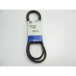 Order Air Conditioning, Alternator And Fan Belt by DAYCO - 17590 For Your Vehicle