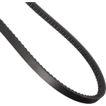 Order CONTINENTAL - 17615 - Accessory Drive Belt - Automotive V-Belt For Your Vehicle