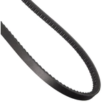 Order CONTINENTAL - 15332 - Serpentine Belt For Your Vehicle