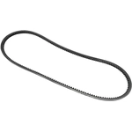 Order CONTINENTAL - 15446 - Accessory Drive Belt - Automotive V- Belt For Your Vehicle