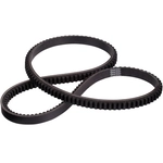 Order DAYCO - 17620 - Air Conditioning And Alternator Belt For Your Vehicle