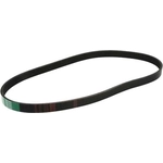 Order Air Conditioning And Alternator Belt by MITSUBOSHI - 6PK1035 For Your Vehicle