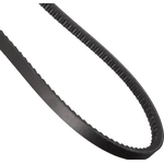 Order CONTINENTAL - 17375 -  Accessory Drive Belt - Automotive V-Belt For Your Vehicle