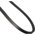 Order CONTINENTAL - 17531 - Serpentine Belt - Automotive V-Belt For Your Vehicle