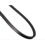 Order CONTINENTAL - 17601 - Accessory Drive Belt - Automotive V-Belt For Your Vehicle