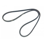 thumbnail image 2 of ACDelco Professional 15585 High Capacity V-Belt - Premium Automotive Replacement 2 of 10
