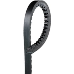 Order ROAD MAX - 17640AP - High Capacity V-Belt For Your Vehicle