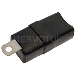 Order Air Conditioning And Heater Relay by BLUE STREAK (HYGRADE MOTOR) - RY174 For Your Vehicle