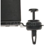 Order Air Conditioning And Heater Relay by BLUE STREAK (HYGRADE MOTOR) - RY119 For Your Vehicle