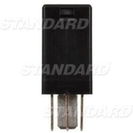 Order Air Conditioning And Heater Relay by BLUE STREAK (HYGRADE MOTOR) - RY1676 For Your Vehicle
