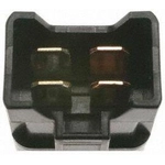 Order Air Conditioning And Heater Relay by BLUE STREAK (HYGRADE MOTOR) - RY187 For Your Vehicle