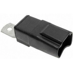 Order Air Conditioning And Heater Relay by BLUE STREAK (HYGRADE MOTOR) - RY221 For Your Vehicle