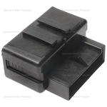 Order Air Conditioning And Heater Relay by BLUE STREAK (HYGRADE MOTOR) - RY224 For Your Vehicle