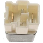 Order Air Conditioning And Heater Relay by BLUE STREAK (HYGRADE MOTOR) - RY227 For Your Vehicle