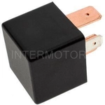 Order Air Conditioning And Heater Relay by BLUE STREAK (HYGRADE MOTOR) - RY255 For Your Vehicle