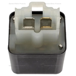 Order Air Conditioning And Heater Relay by BLUE STREAK (HYGRADE MOTOR) - RY260 For Your Vehicle