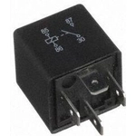 Order Relais de Climatisation et chauffage de BLUE STREAK (HYGRADE MOTOR) - RY265 For Your Vehicle