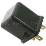 Order Air Conditioning And Heater Relay by BLUE STREAK (HYGRADE MOTOR) - RY28 For Your Vehicle