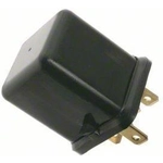 Order Air Conditioning And Heater Relay by BLUE STREAK (HYGRADE MOTOR) - RY28 For Your Vehicle
