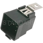 Order Air Conditioning And Heater Relay by BLUE STREAK (HYGRADE MOTOR) - RY282 For Your Vehicle