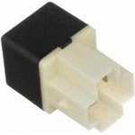 Order Relais de Climatisation et chauffage de BLUE STREAK (HYGRADE MOTOR) - RY290 For Your Vehicle