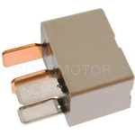 Order Air Conditioning And Heater Relay by BLUE STREAK (HYGRADE MOTOR) - RY465 For Your Vehicle